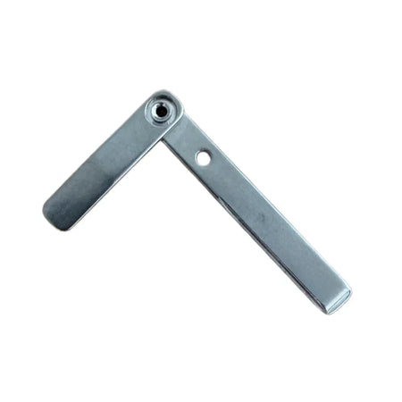 10pcs/lot Emergency Insert Smart Small Mechanical Key for Great Wall Haval Divine Beast Smart Card Key by InterCyprus Trading Ltd