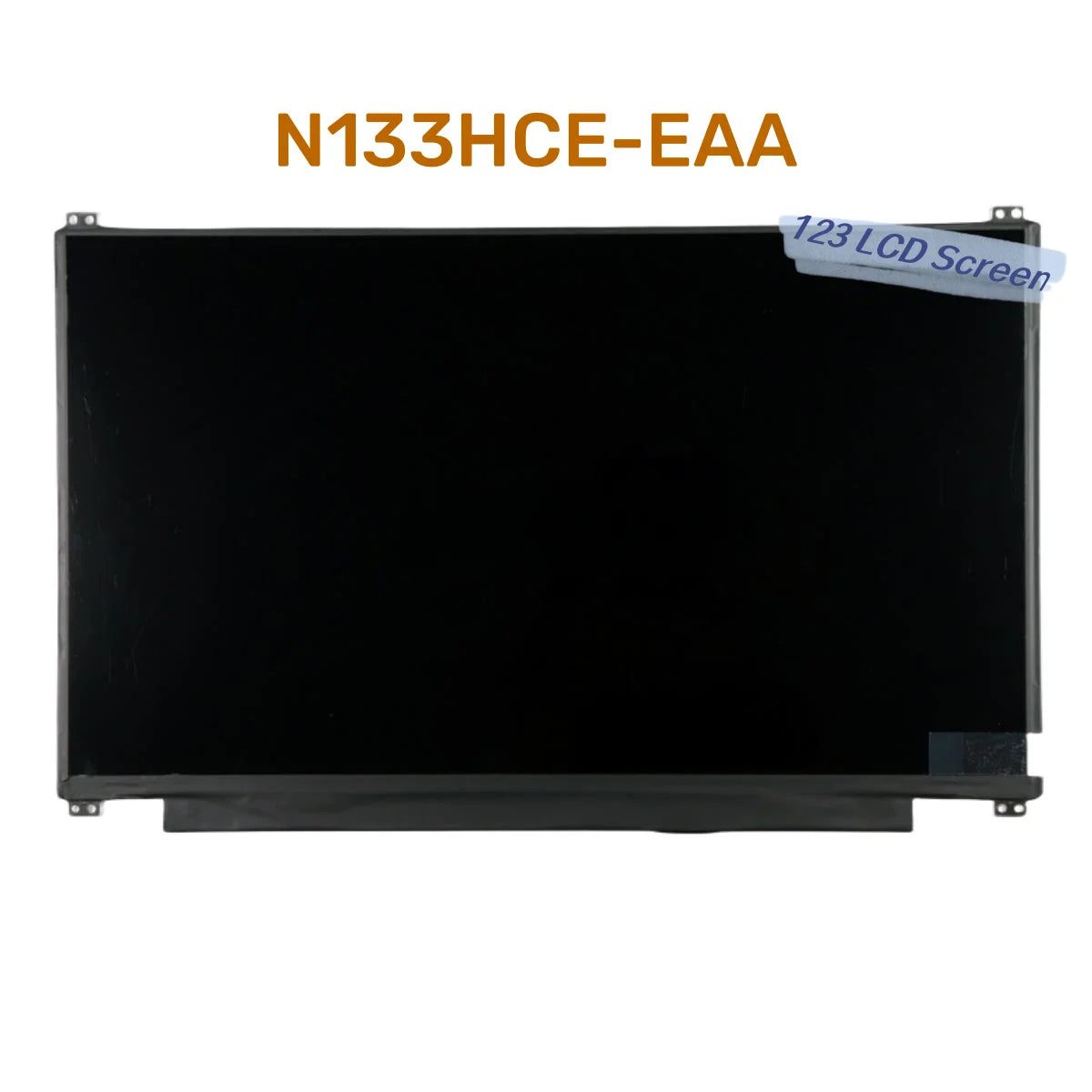 13.3'' FHD Laptop LCD Screen