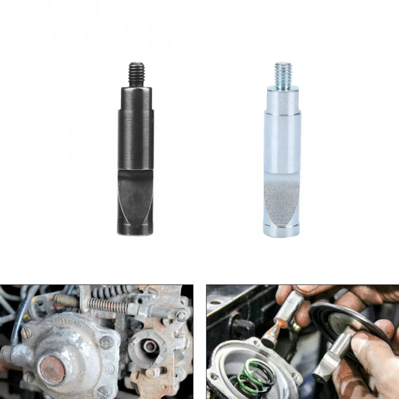 Reglarea pinului de combustibil pentru Land Rover Defender, Discovery, Range Rover 200, 300 TDI