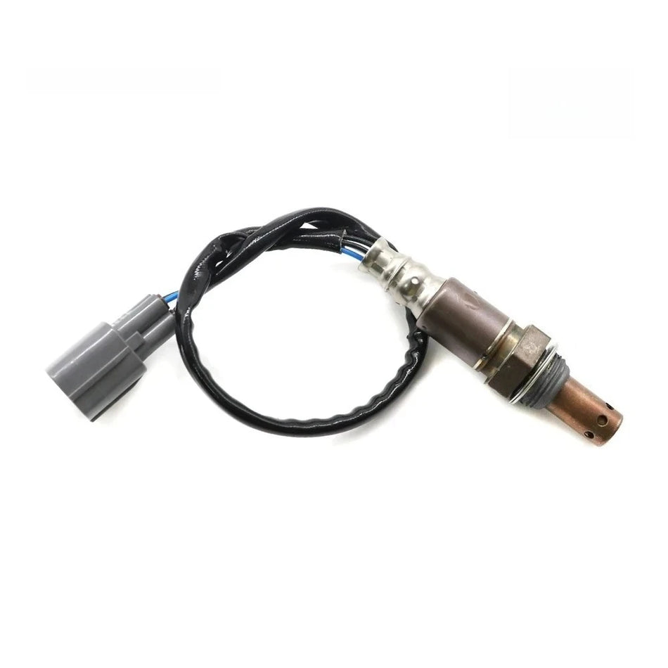 Lambda O2 sensors Lexus ES300 RX330 RX400H RX350