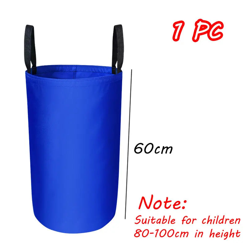 MY10002 &ndash; Sensory Integration Training Toy For Kids 3-6 ZF