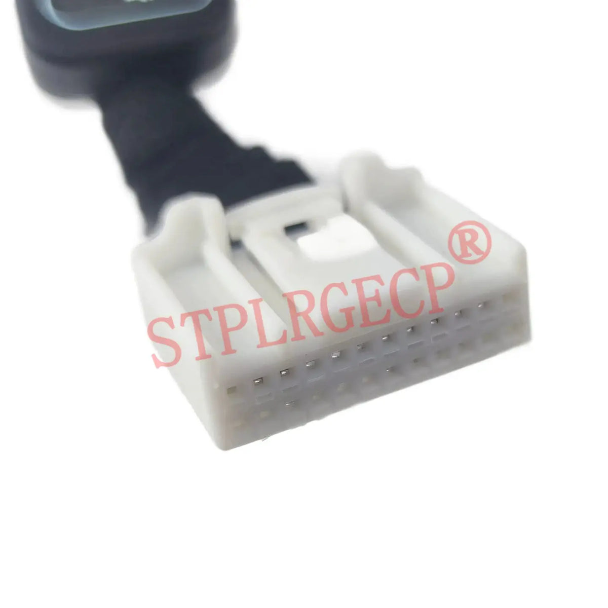 Auto Canceller Automatic Stop Start Engine System Eliminator Closer Cable for Hyundai Palisade LX3 2025 2026 2027 by InterCyprus Trading Ltd