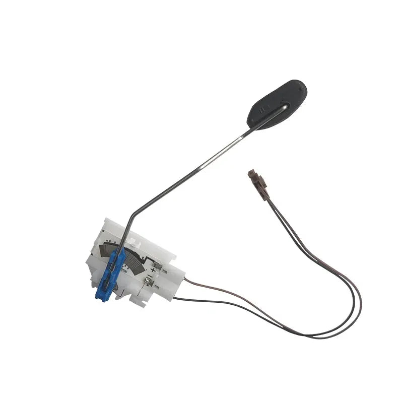 Fuel Level Sensor With Precision Float For Hyundai Kia Rio by InterCyprus Trading Ltd
