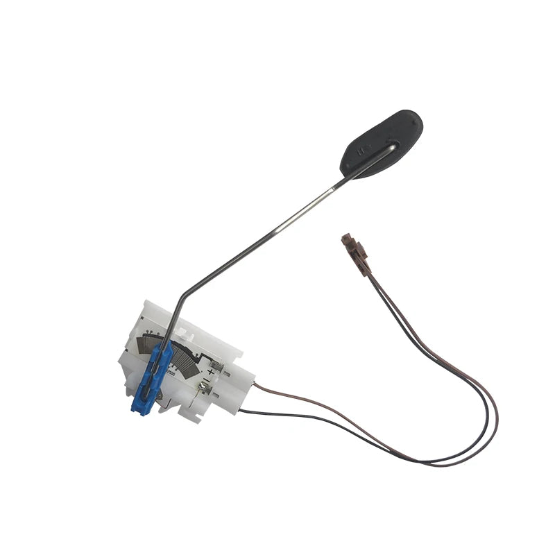 Fuel Level Sensor for Hyundai Kia Rio 94460-H5000 31120-H5000