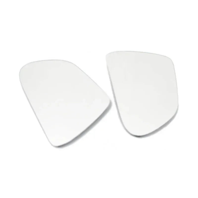 Tesla Model 3 Platus Kampas Galinio Vaizdo Veidrodžio Pakeitimo Lęšis