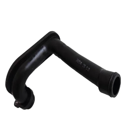 Circulating Water Cooling Pipe for JAC Sunray Replacement 1041350FE010 by InterCyprus Trading Ltd