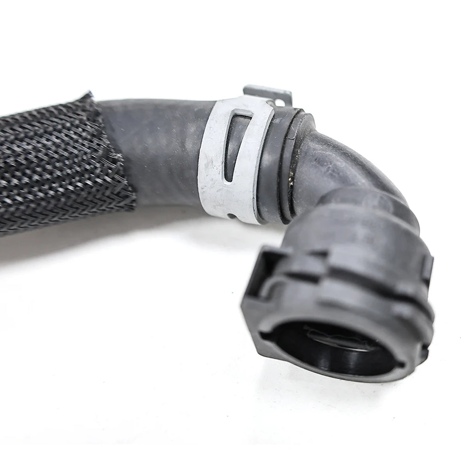 Heater Water Hose Coolant Pipe for Ford Kuga 1.6T 2.0T 2013