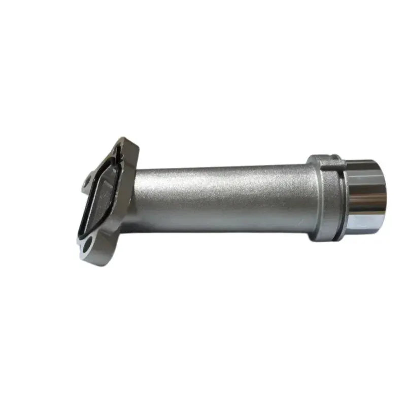 For BMW N47/N57 Engines Coolant Flange Upgrade Pipe Aluminum Cooling Pipe 11127810707 Easy Installation And Durable Replacement by InterCyprus Trading Ltd
