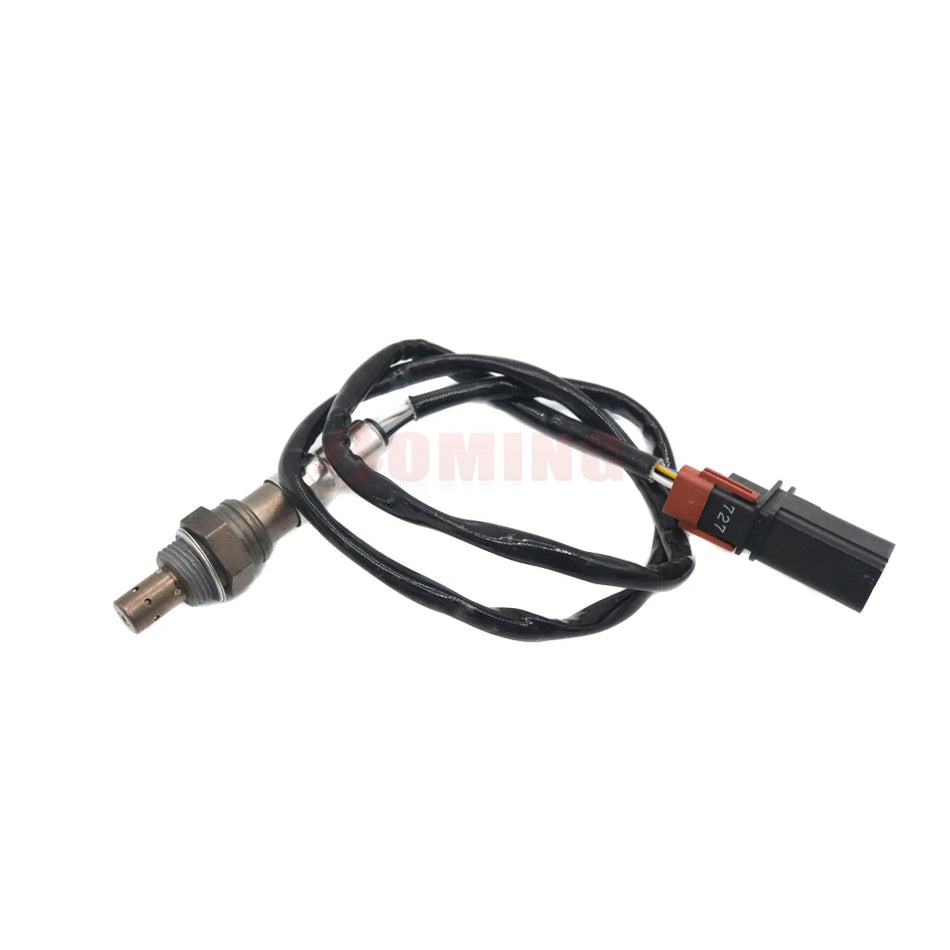Oxygen Sensor Air Fuel Ratio for Audi A8 S8 Quattro
