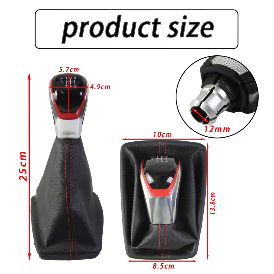 Audi A4 S4 B8 8K A5 Q5 Käigukanginupp 5 6 Kiirusel