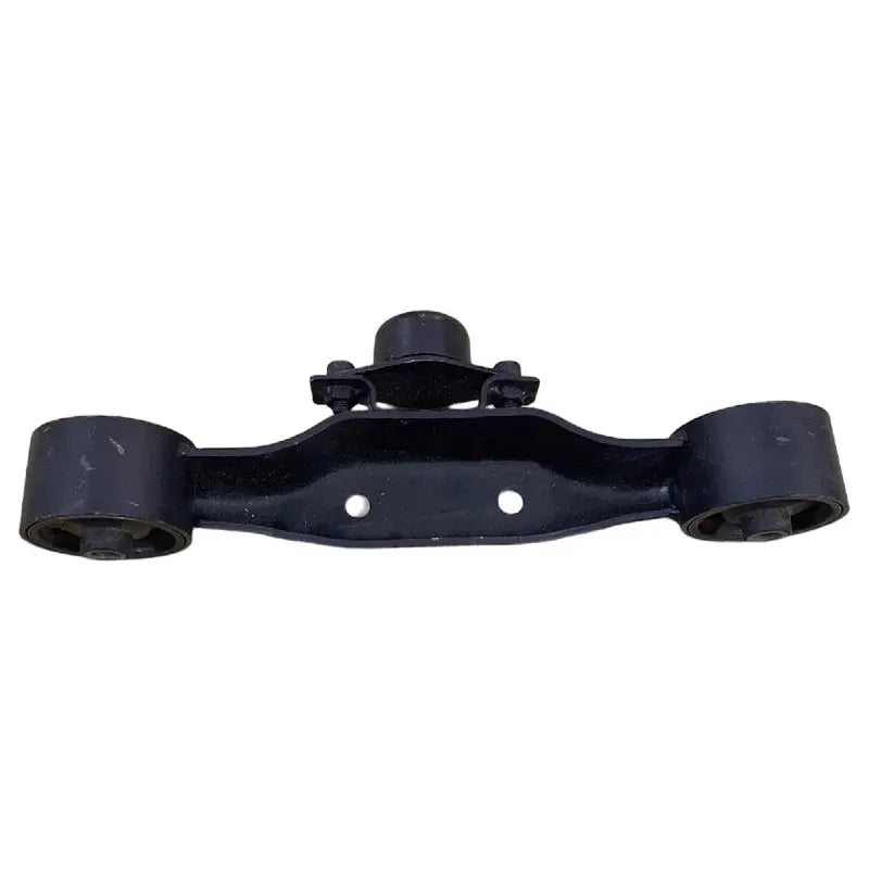 Transmission Suspension Mount Transmission Mounting Cushion for JAC 1001630P3010 by InterCyprus Trading Ltd