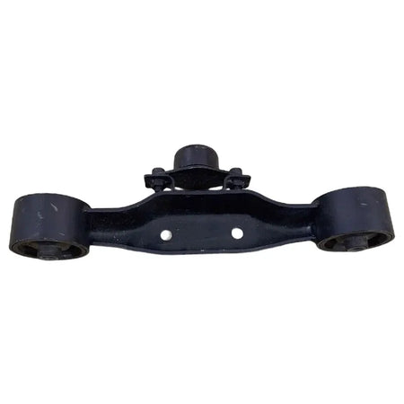 Transmission Suspension Mount Transmission Mounting Cushion for JAC 1001630P3010 by InterCyprus Trading Ltd