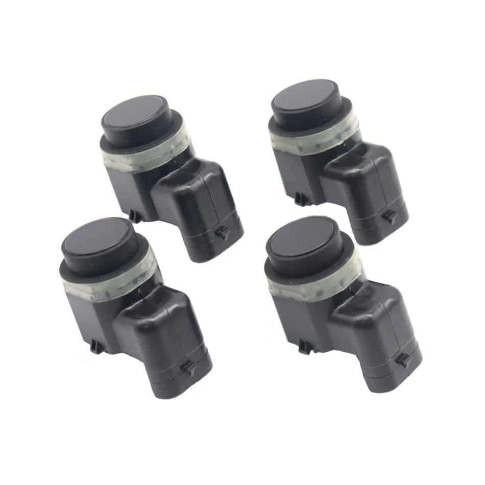 PDC Parksensor-Kit 4PC für Porsche, Land Rover, Range Rover, VW, Audi