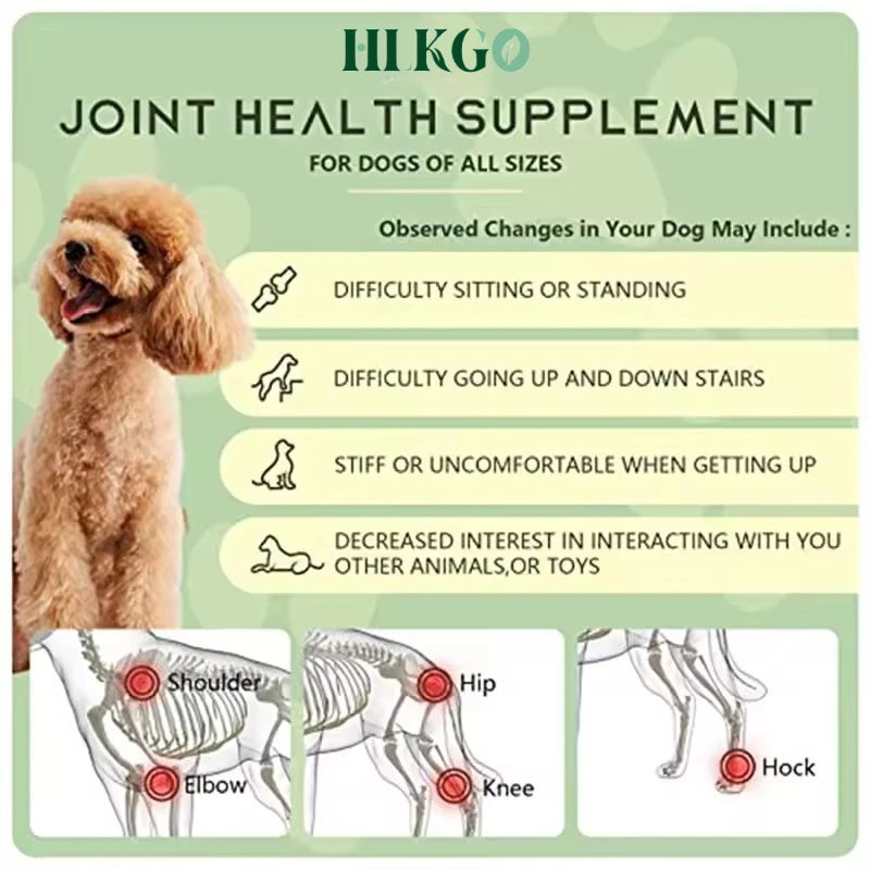 Přenosné zařízení pro terapii červeným světlem pro psy na úlevu od bolesti artritidy