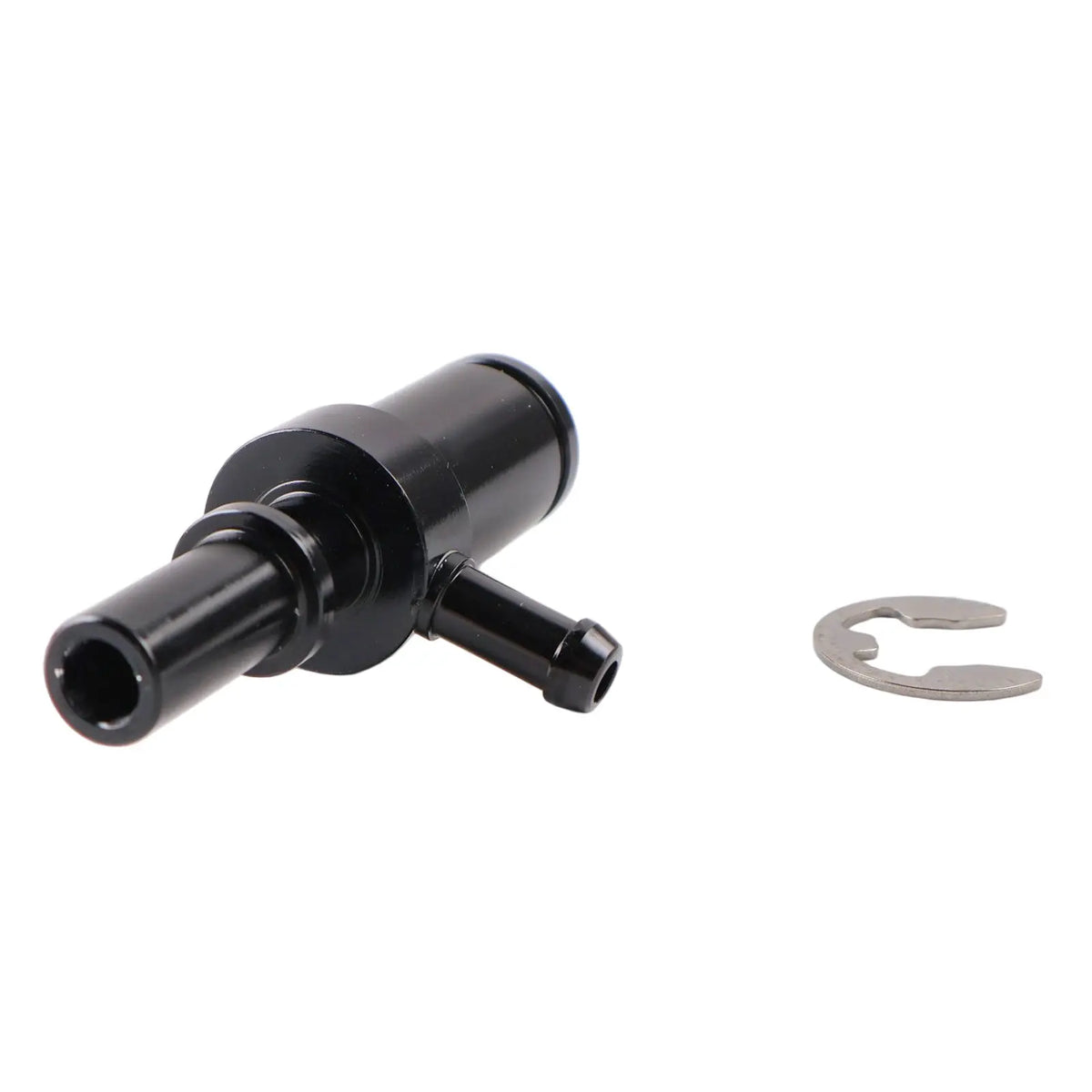 PIKBUK Boost Tap Kit for 1.5 TSI Engines and Late 1.4 TSI Engine from 2018 Onwards and the Ford Focus ST280 by InterCyprus Trading Ltd