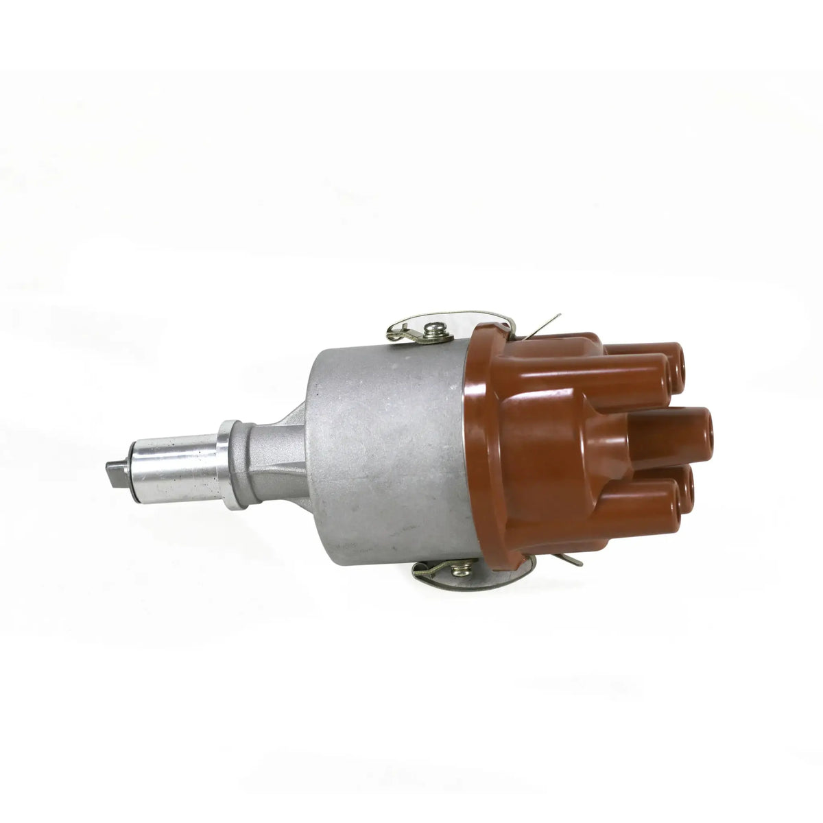 SherryBerg Dis. FOR Renault R4 112 1.1L L4 R284 1978 1979 - 1990 Engine # 525378 525378A 770134 Distributor Ignition Distributor by InterCyprus Trading Ltd