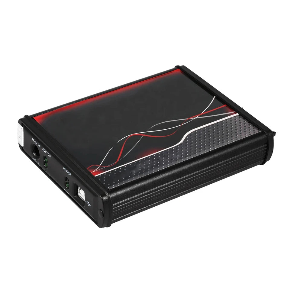 Universeller OBD ECU-Programmierer für KTAG V7.020, KESS V5.017 EU-Version