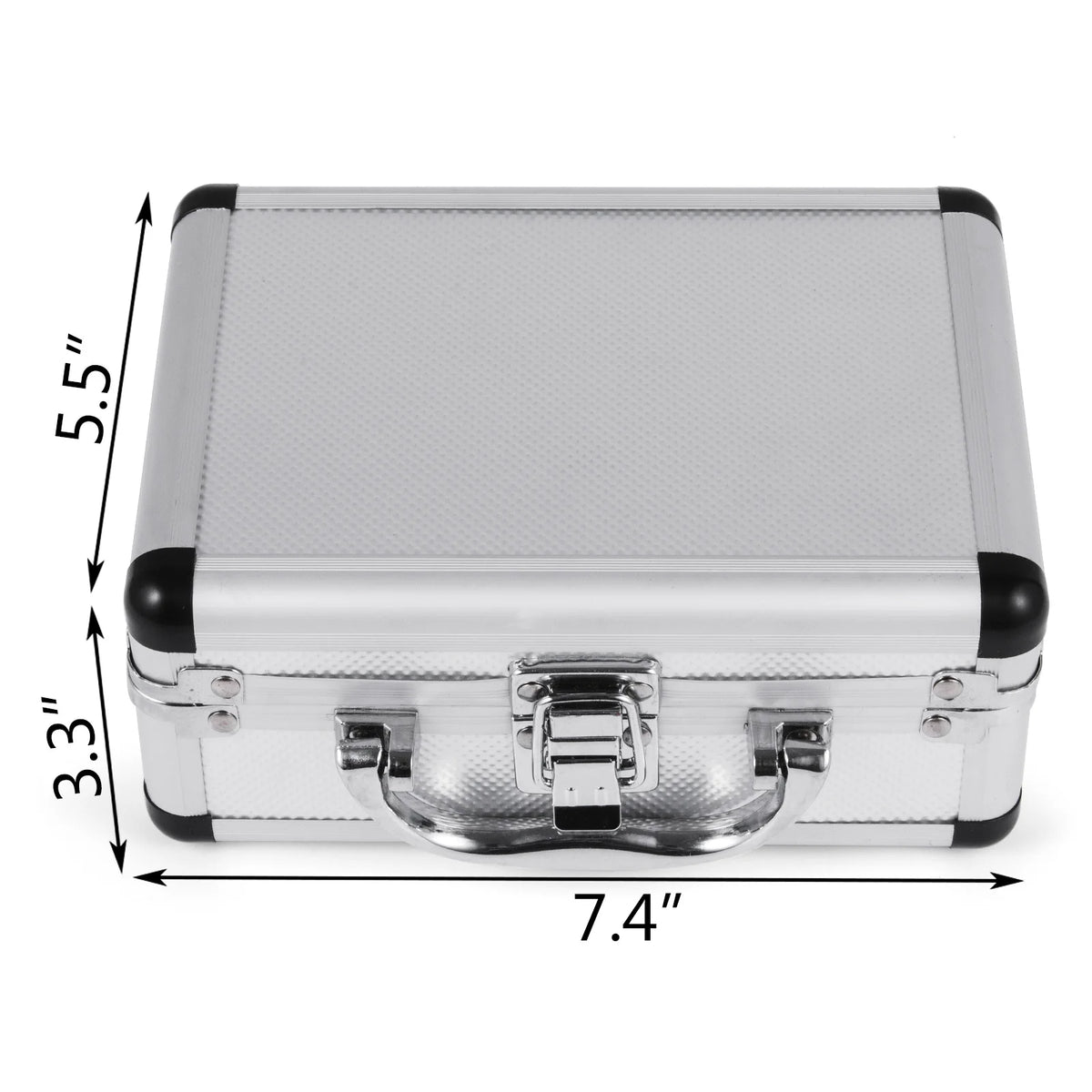 SucceBuy Diamond Hole Saw Set &ndash; Heavy Duty M14 Thread Arbor