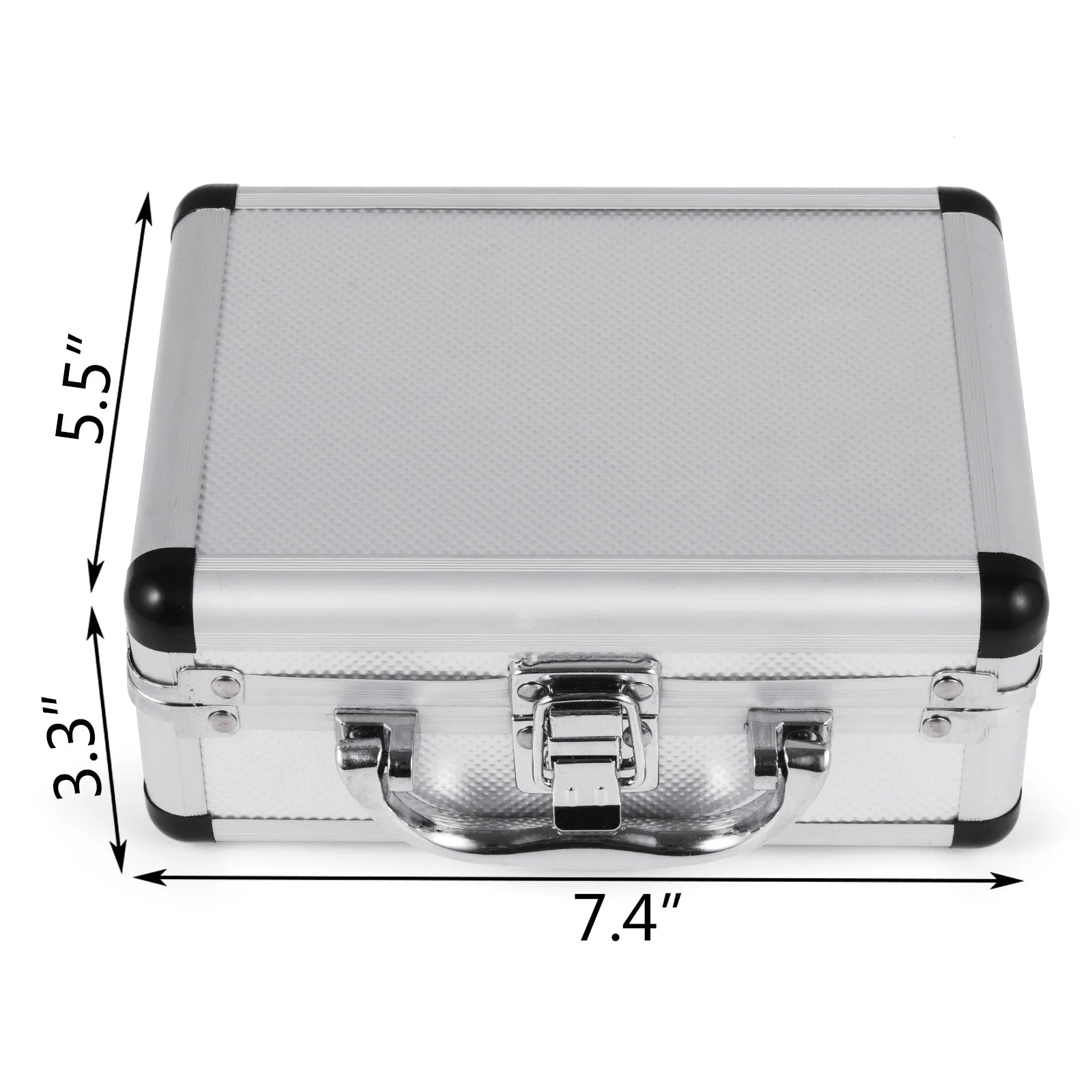 SucceBuy Diamond Hole Saw Set &ndash; Heavy Duty M14 Thread Arbor