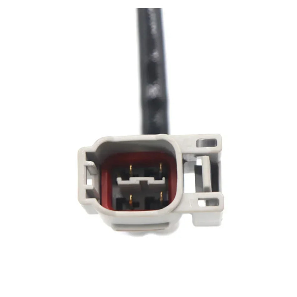Air Fuel Ratio Lambda O2 Sensor for Suzuki Swift 2007-2011