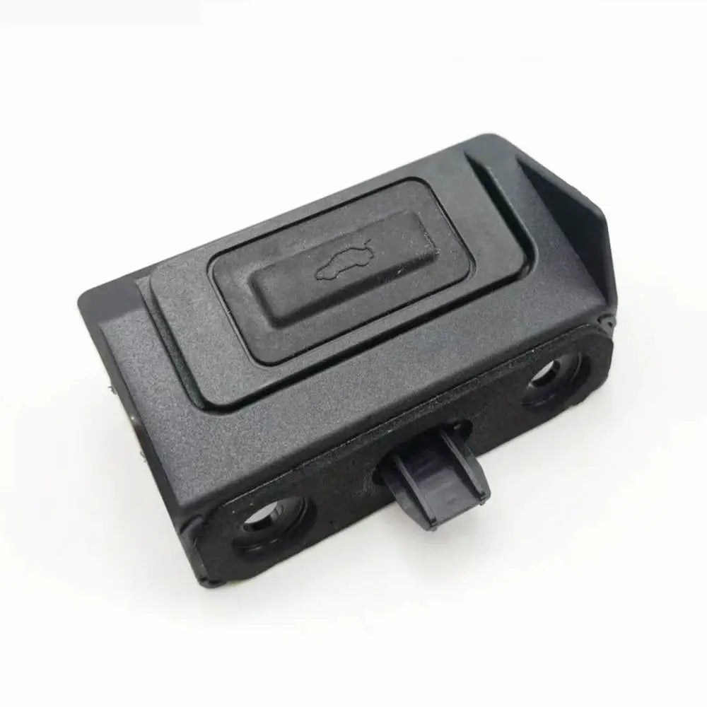 Tailgate Trunk Release Switch 2 Pin For Omoda 5 C5 T19C E5 by InterCyprus Trading Ltd
