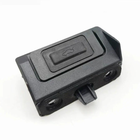 Tailgate Trunk Release Switch 2 Pin For Omoda 5 C5 T19C E5 by InterCyprus Trading Ltd