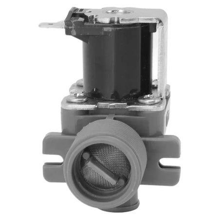 Washing Inlet Valve FCD270A &ndash; 220-240V Replacements