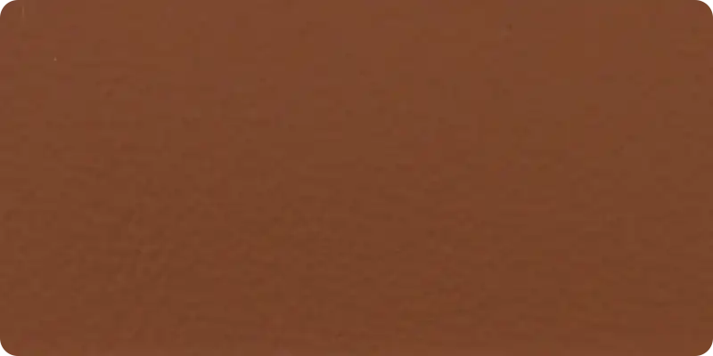 Tesla Model S Nappa Leather Seat Covers Full Set 2016 2021 Light Brown