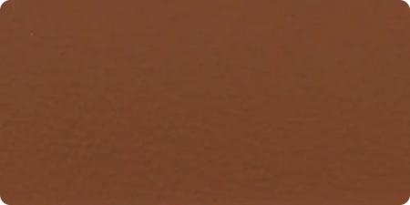 Tesla Model S Nappa Leather Seat Covers Full Set 2016 2021 Light Brown