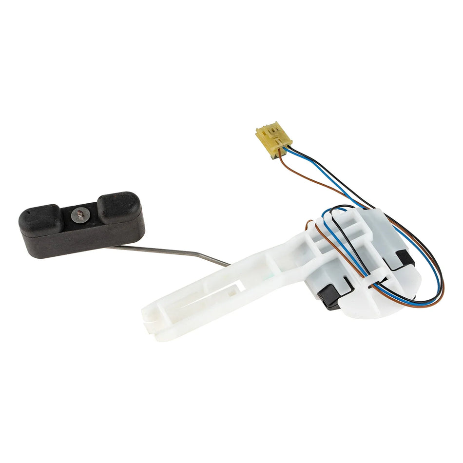 Labais degvielas līmeņa sensors Audi A4 B9 2017-19 A5 2018-19 A4/S4 A5/S5 plastmasas