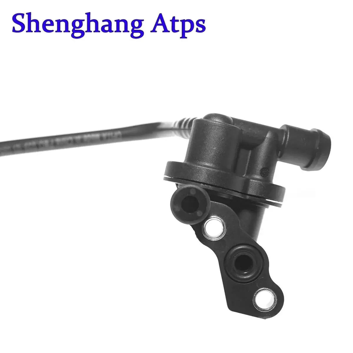 059121086BG Engine Coolant Radiator Hose 059121086BA 059121086BC 059121086BD For VW Amarok Touareg Audi A4 A5 A6 A7 A8 Q5 Q7 Q8 by InterCyprus Trading Ltd