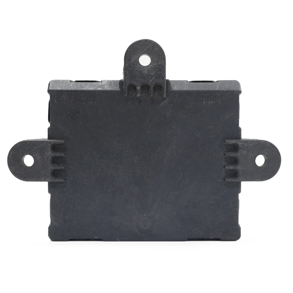 Rear Lift Motor Module for Ford Mondeo Galaxy 2006