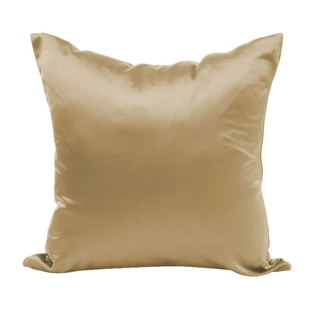 JHWarmo Satin Silk-Like Pillowcase &ndash; Luxurious Comfort and Elegant Home Decor