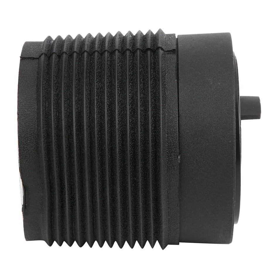 VW T4 Transporter Kit za volan, adapter za otpuštanje središnjeg dijela, aluminij