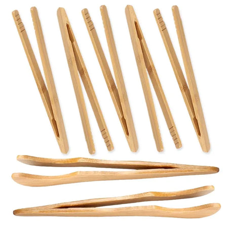 Montessori Wooden Clip Educational Toys &ndash; Fine Motor Skills