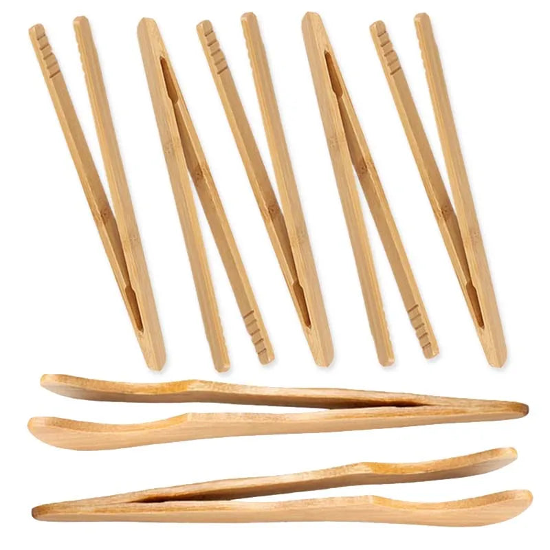 Montessori Wooden Clip Educational Toys &ndash; Fine Motor Skills