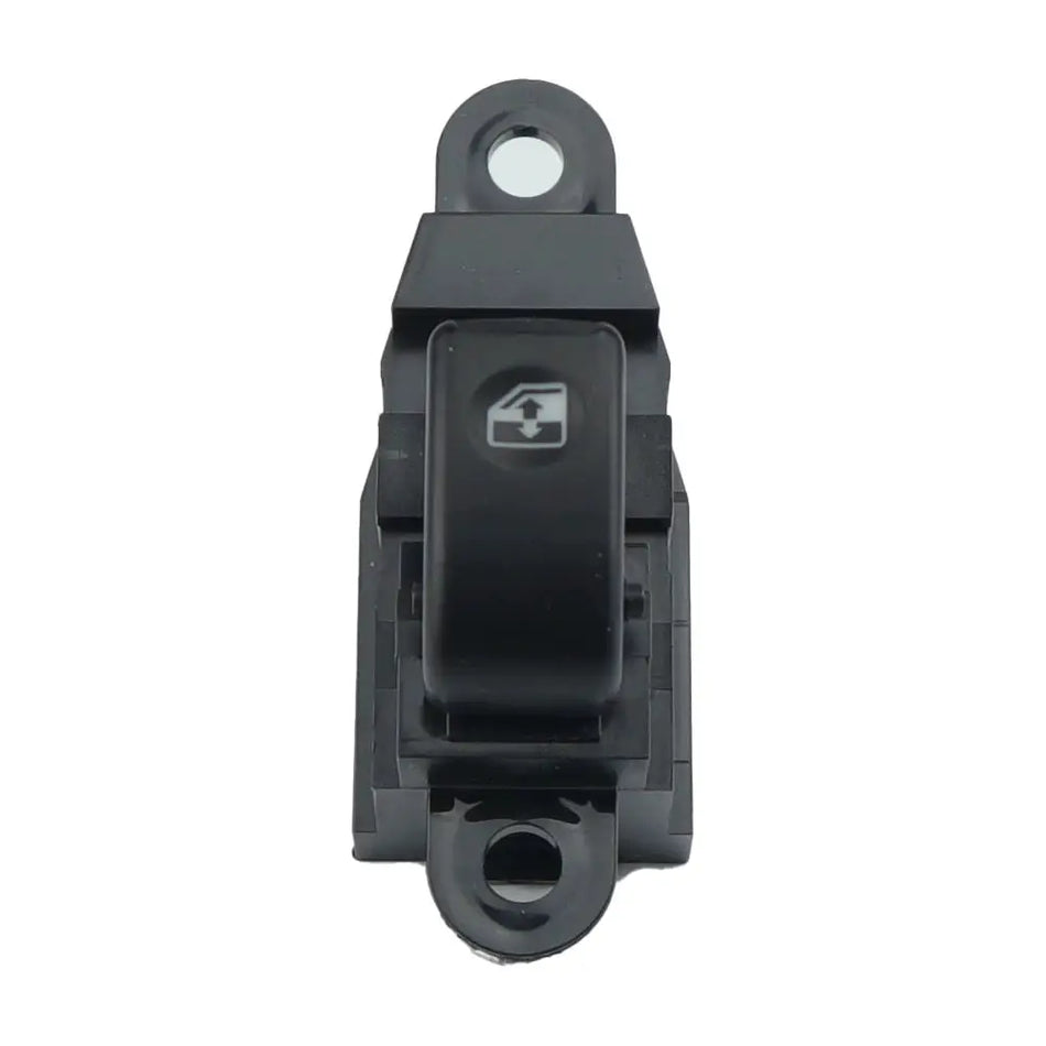 Driver Window Lifter Switch for Hyundai I800 IMax Starex H1 93580-4A000 by InterCyprus Trading Ltd