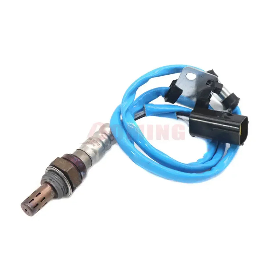 New Downstream Oxygen Sensor for Mazda CX-7 2010-2012