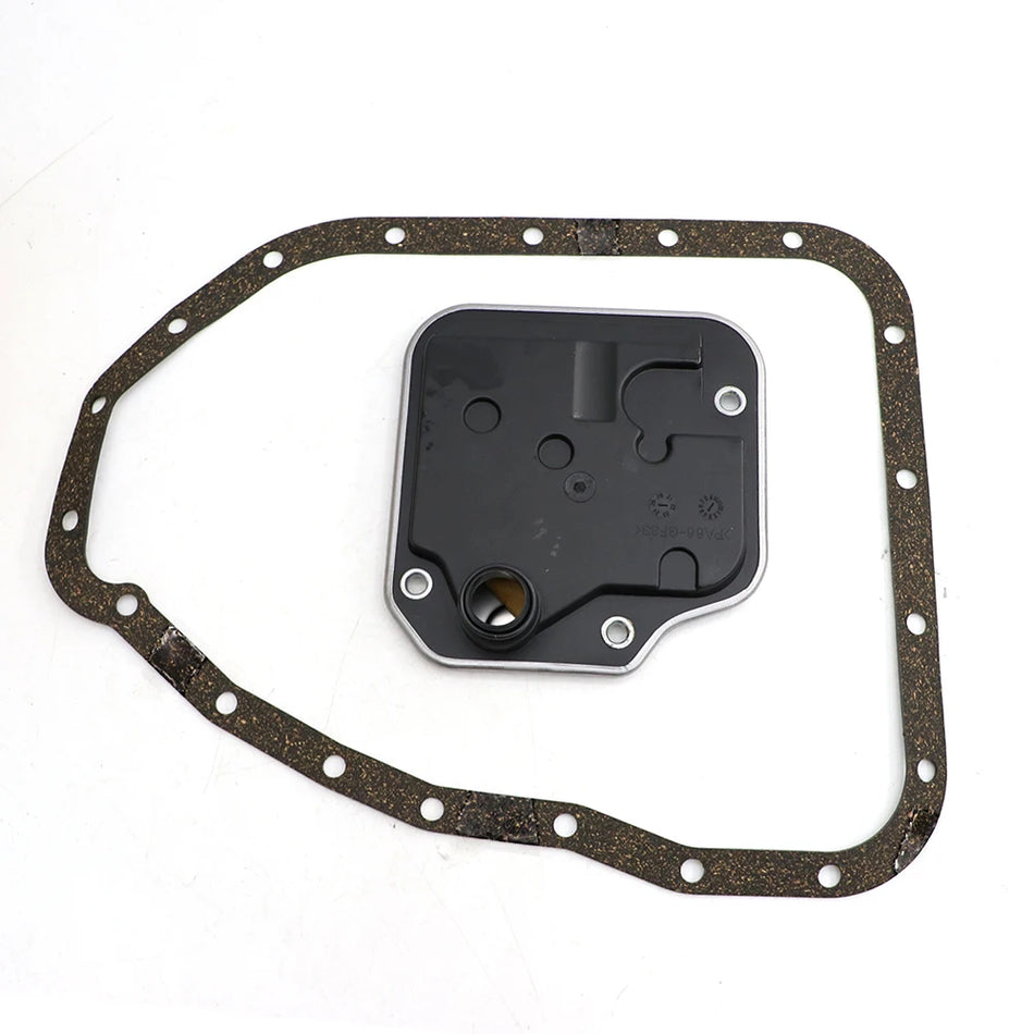 Transmission Filter Gasket Kit for Hyundai i10/i20/i30 and Kia Carens/K2/Soul