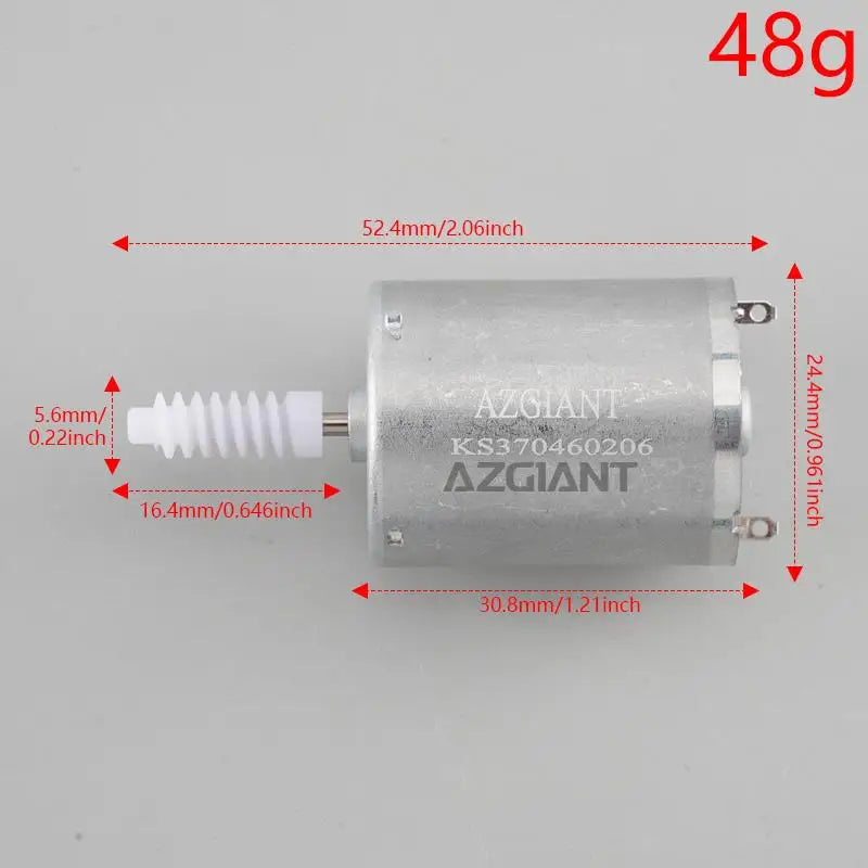 Maišymo durų veikėjas Honda Accord klimato kontrolės oro maišymo režimas šaltas į šiltą tiesioginis pakeitimas