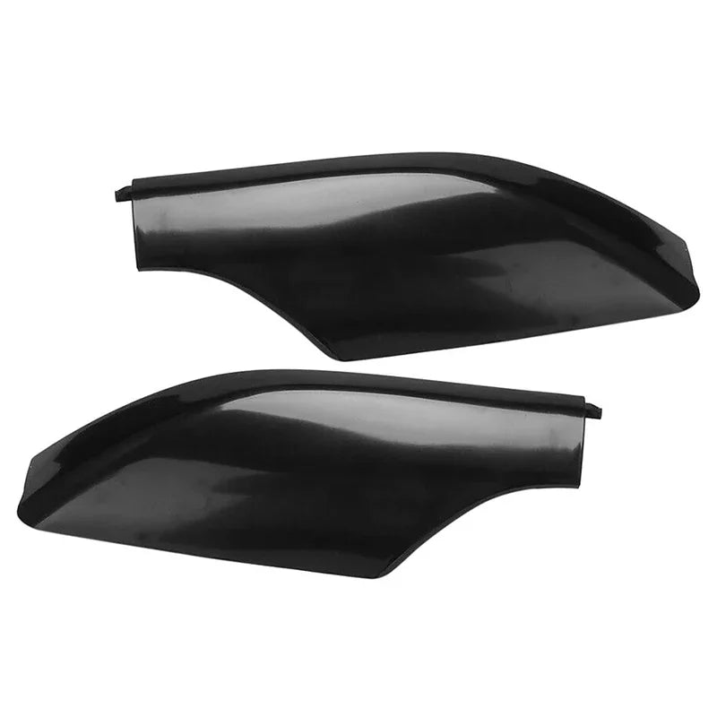 Roof Rack Cover For Nissan Qashqai 2008-2015 &ndash; Easy Install