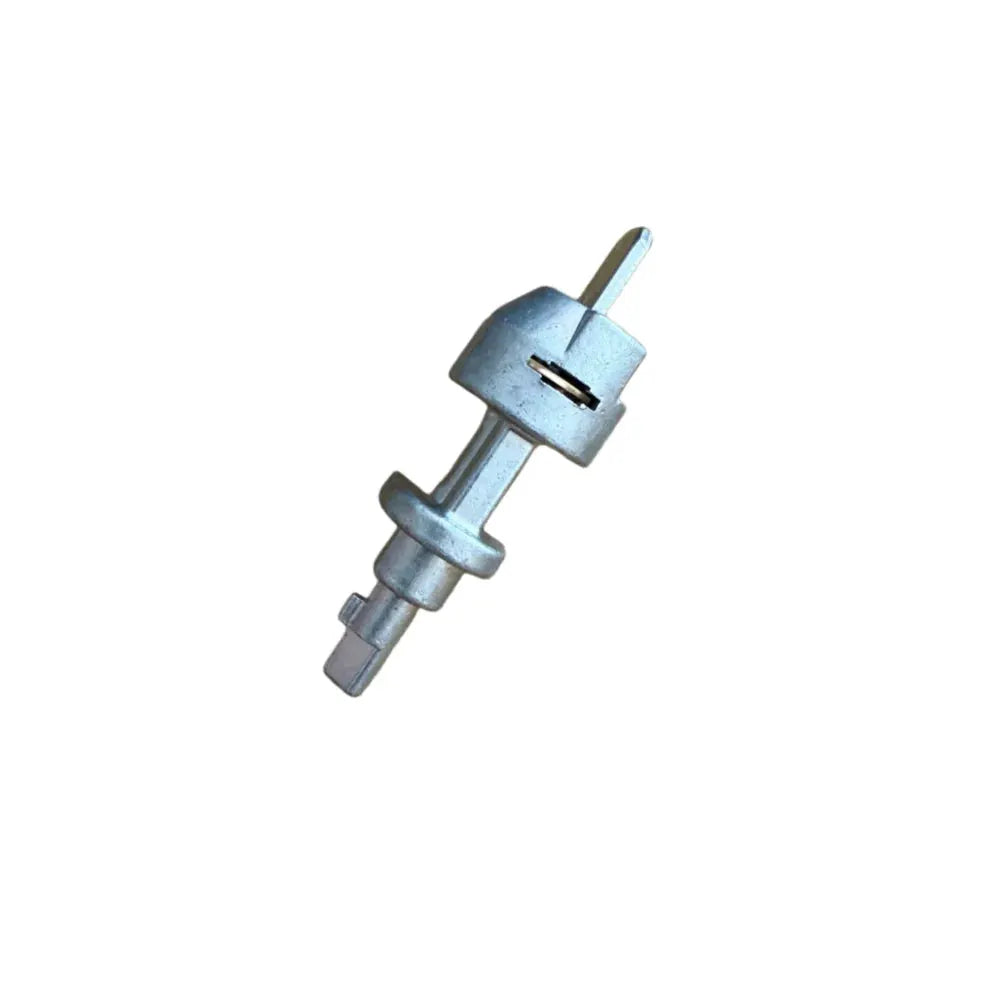 Ignition Steering Column Ef for Toyota Hilux 7k Crown by InterCyprus Trading Ltd