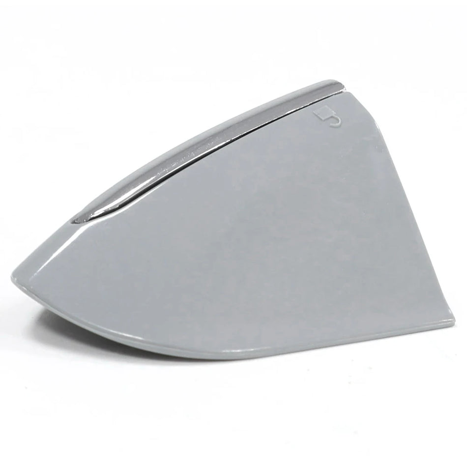 Front Left Handlebar Decorative Cover for Ford Mondeo Edge Taurus