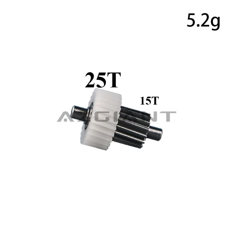 Galinio vaizdo veidrodžio sulankstymo variklio pavaros krumpliaračio surinkimas Kia Forte Koup, tinka 2010-2013 Forte, 2010-2013 Forte Koup, 2014-2018 Forte