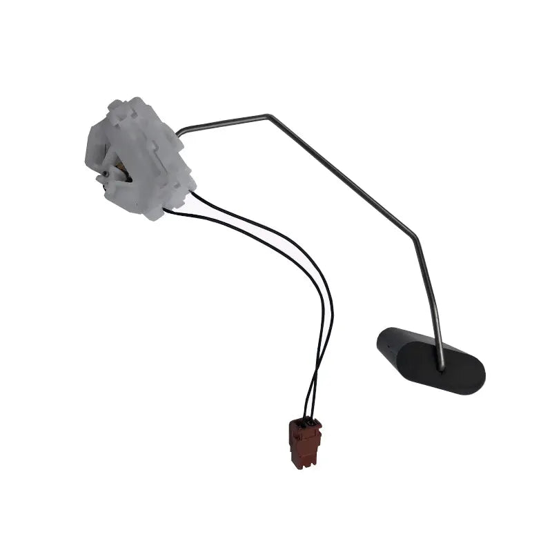 Fuel Level Sensor For Nissan Grand Livina Latio Tiida SC11 C11 by InterCyprus Trading Ltd