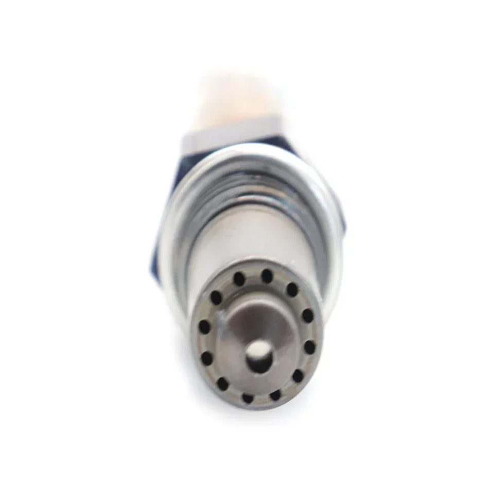 Oxygen Lambda Sensor for Audi A3 A4 TT 06A906262DA 1K0998262N
