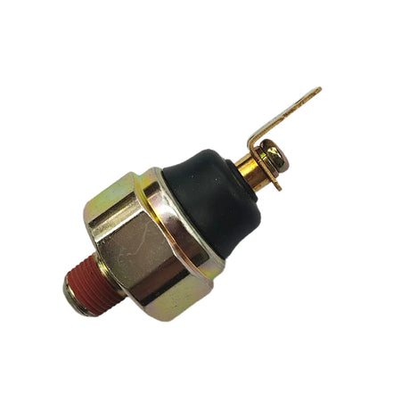 Oil Pressure Switch for JAC J2 J3 J4 J5 J6 JS2 JS3 Refine by InterCyprus Trading Ltd