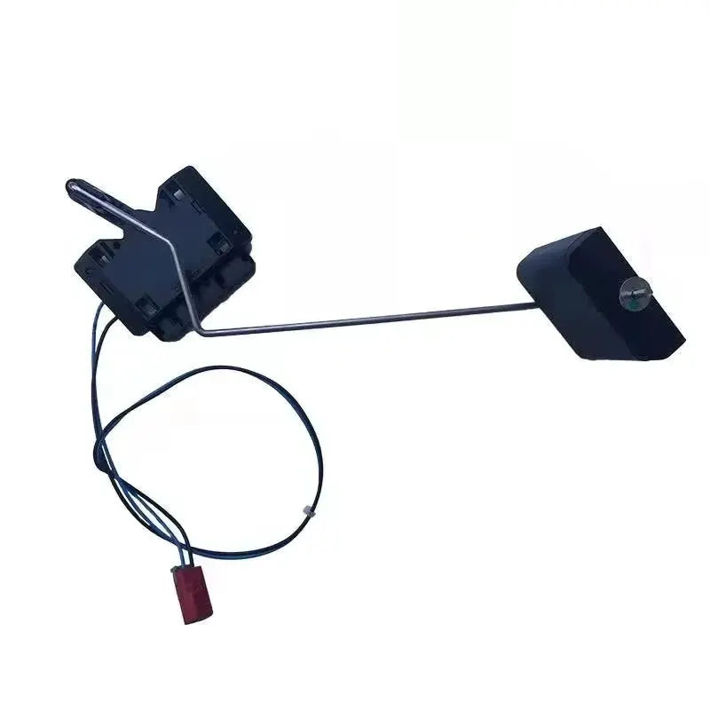 Fuel Level Sensor For BMW X5 E70 4.8 2006 To 2010 Replacement by InterCyprus Trading Ltd