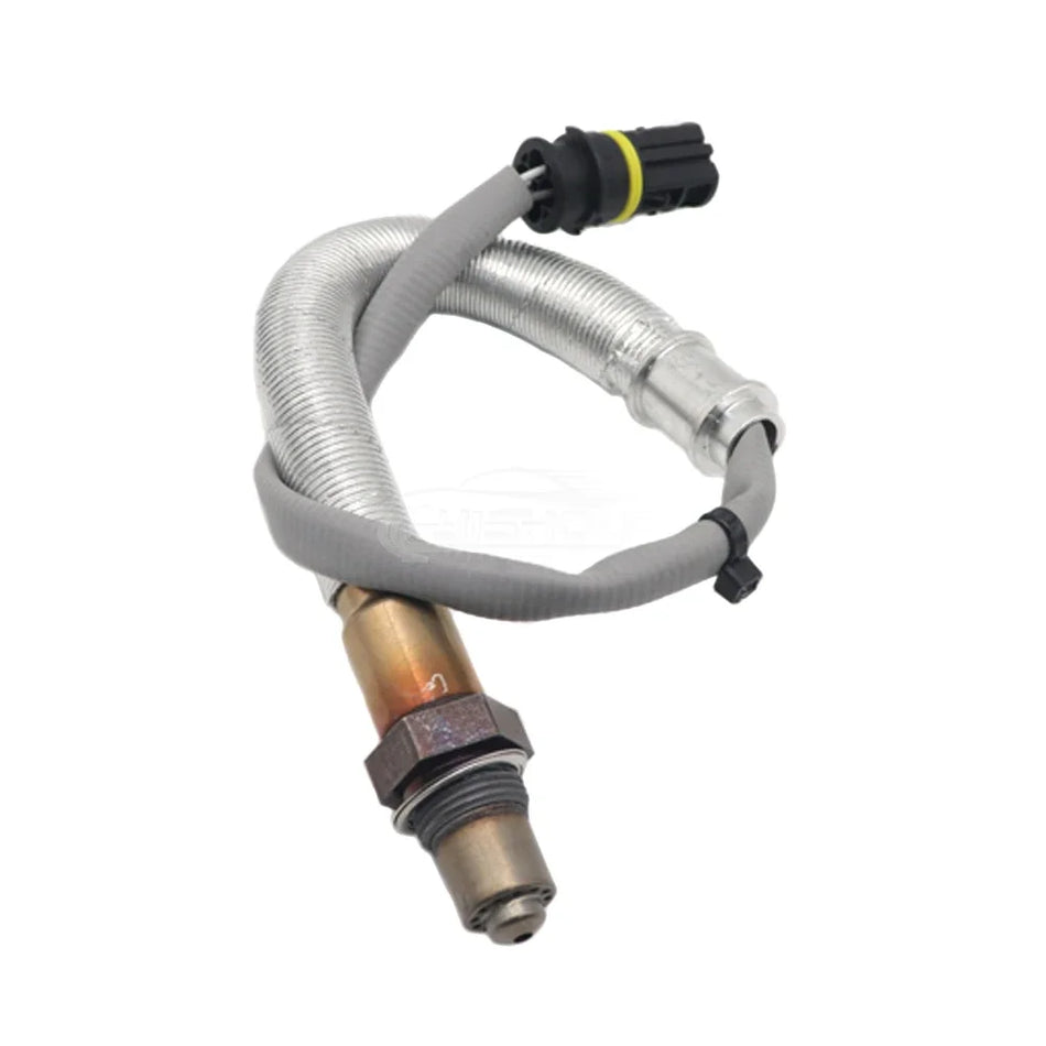 Oxygen Sensor Air Fuel Ratio Lambda O2 Sensor for Mercedes-Benz