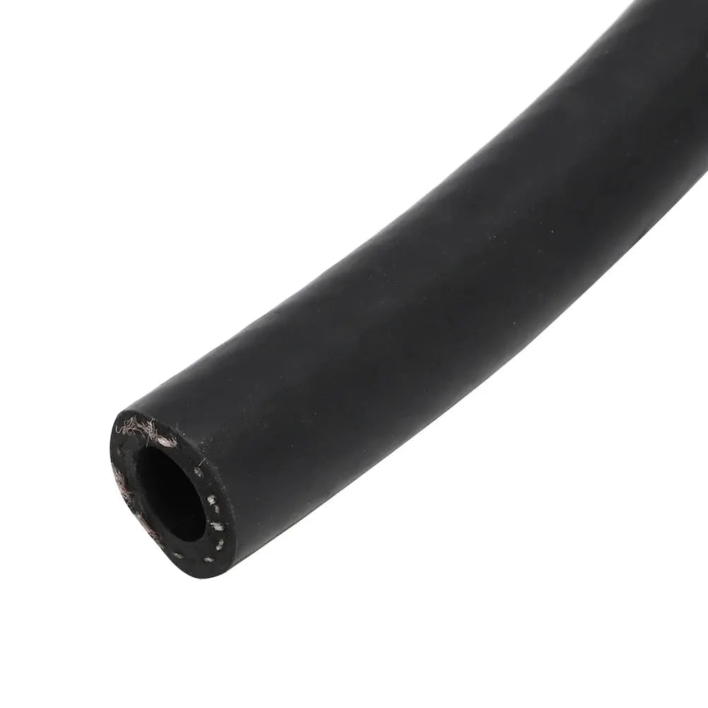 4PCS Power Steering Hose Kit For Corvette 327 or 350 Engines Small Block Chevy Engines C2 C3 by InterCyprus Trading Ltd